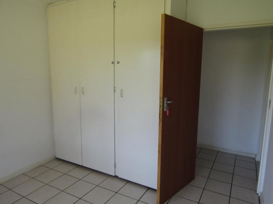 3 Bedroom Property for Sale in Humansdorp Eastern Cape